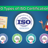 ISO Certification - Image 2