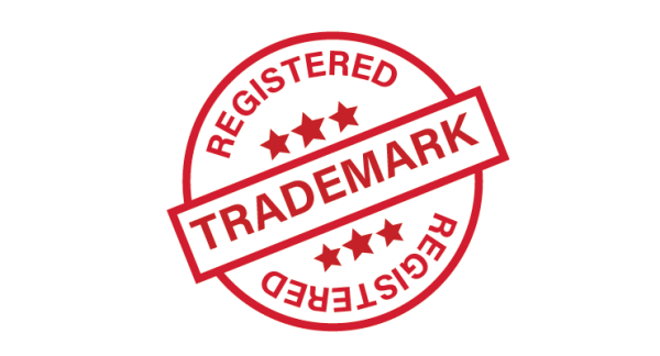 Trademark Registration