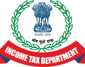 ITR-Income Tax Return