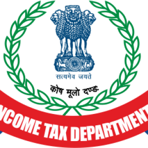 ITR-Income Tax Return