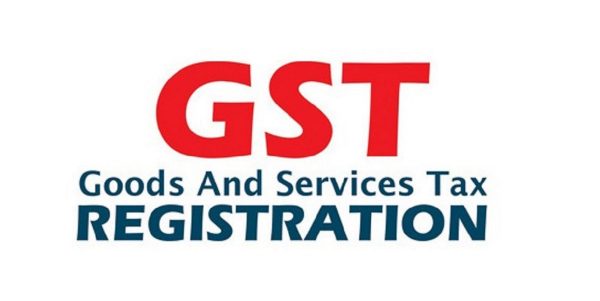 GST Registration