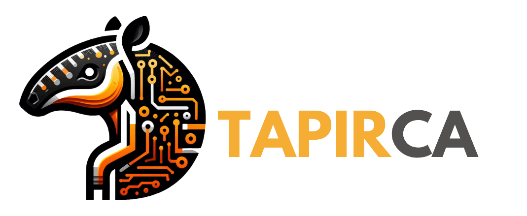 TapirCA