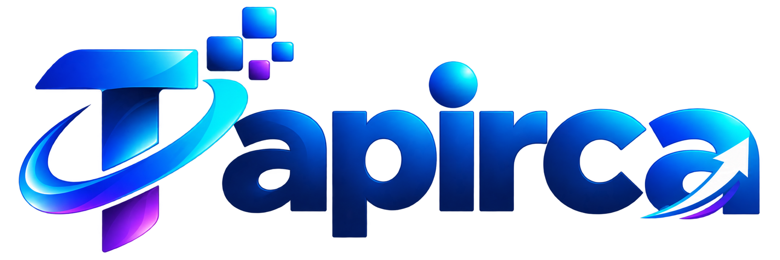 Tapir Securities Private Limited